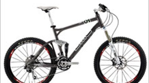 BMC Trailfox 01