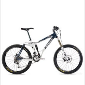 Kona CoilAir Deluxe