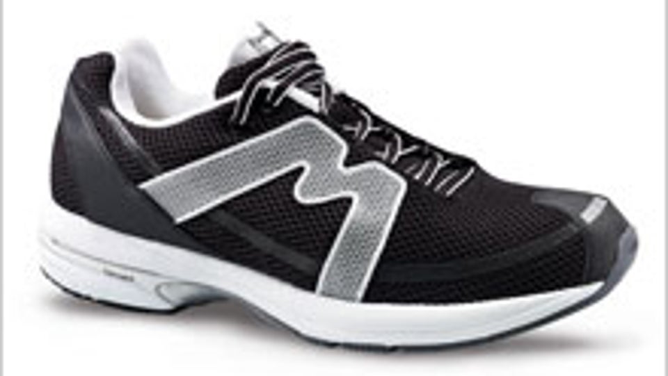 Karhu Fast Running Shoes Reviews