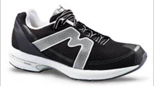 Karhu Fast - Running Shoes: Reviews