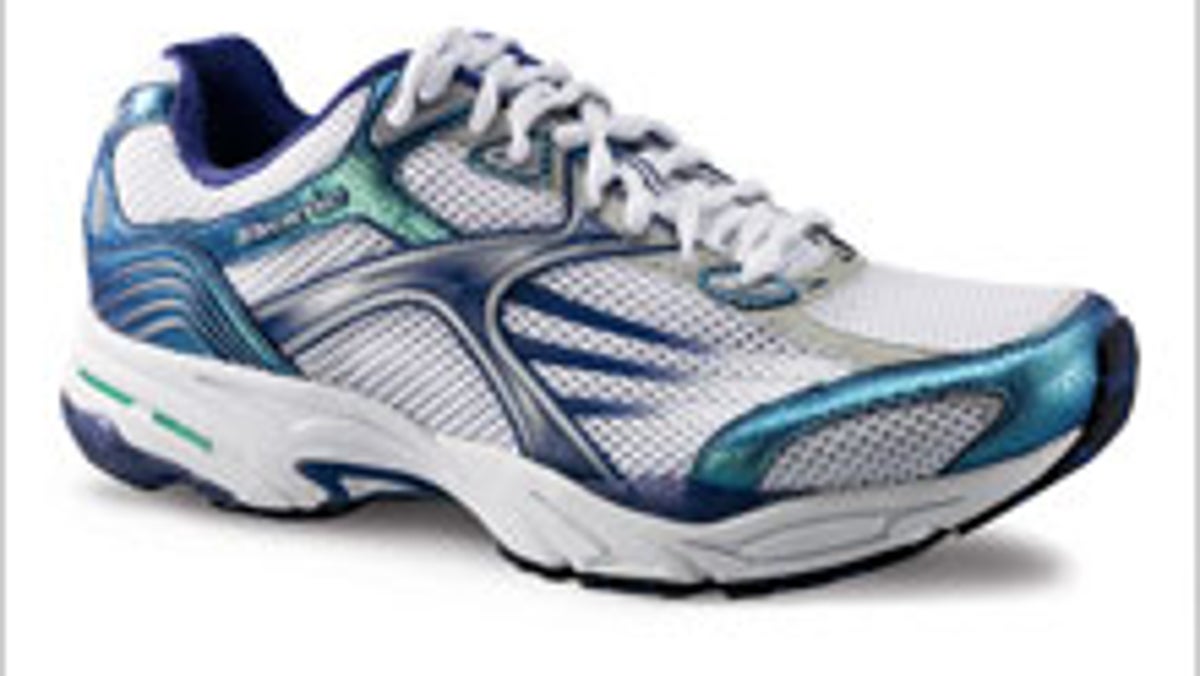 Etonic Praya 2 Running Shoes Reviews