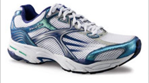 Etonic Praya 2 – Running Shoes: Reviews