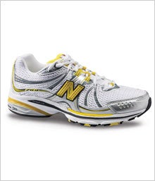 New Balance 769 – Running Shoes: Reviews