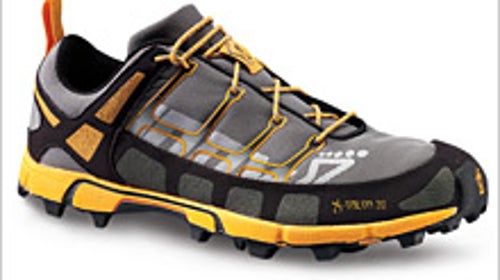 Inov-8 X-Talon 212 – Trail-Running Shoes: Reviews