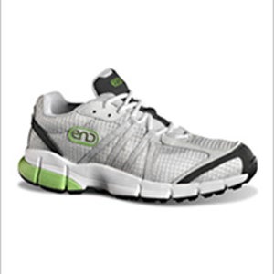 End PDQ  Running Shoes: Reviews