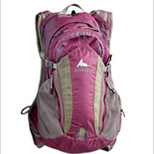 Gregory Maya  Day Backpacks: Reviews