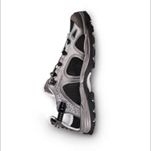 Salomon Techchamphibian 2  Footwear: Reviews