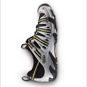 Keen Cimarron  Footwear: Reviews