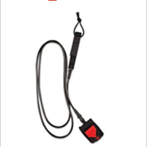 Wave Tribe Recycled Leash – Water Sports Gear: Reviews