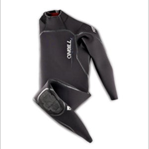 O'Neill PsychoFreak Suit  Wet Suits & Bathing Suits: Reviews