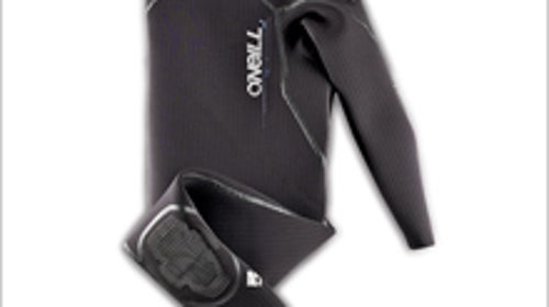 O'Neill PsychoFreak Suit – Wet Suits & Bathing Suits: Reviews