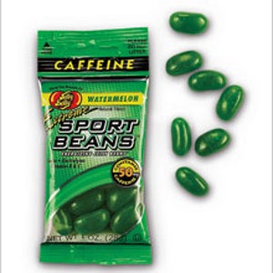 Jelly Belly Extreme Sport Beans - Food & Culinary Accessories: Reviews