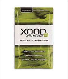 Xood Endurance Drink - Food & Culinary Accessories: Reviews