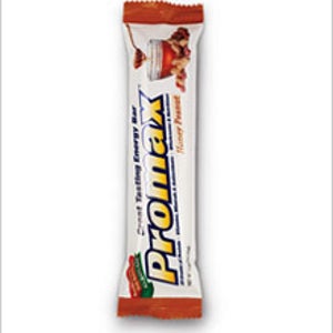 Promax Meal-Replacement Bar - Food & Culinary Accessories: Reviews