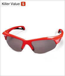 Strike King Breakwater Sunglasses