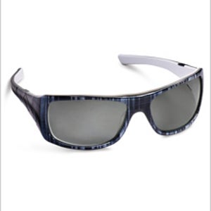 Oakley Sideways - Sunglasses : Reviews