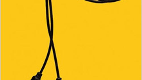 Ultimate Ears SuperFi 5vi - Headphones & Speakers : Reviews