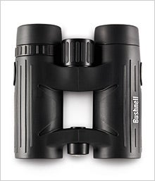 Bushnell Excursion EX - Binoculars : Reviews