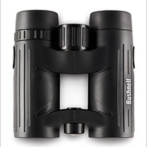 Bushnell Excursion EX - Binoculars : Reviews