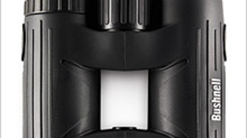 Bushnell Excursion EX - Binoculars : Reviews