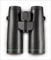 Leupold Northfork - Binoculars : Reviews