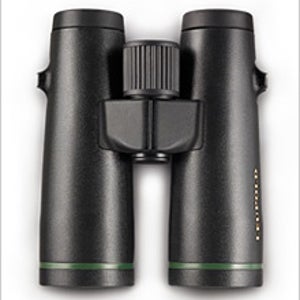 Leupold Northfork - Binoculars : Reviews