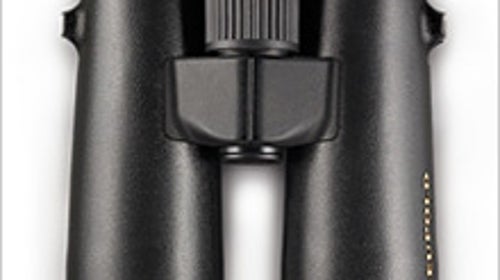 Leupold Northfork - Binoculars : Reviews