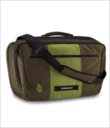 Timbuk2 Suitcase - Luggage : Reviews