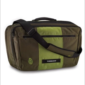 Timbuk2 Suitcase - Luggage : Reviews