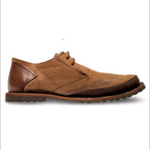 Footwear Archives Page 5 - - Outside of Online 6