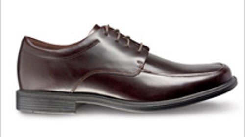Rockport Evander - Footwear : Reviews