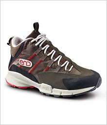 Outdoor magazine best store hiking boots 219