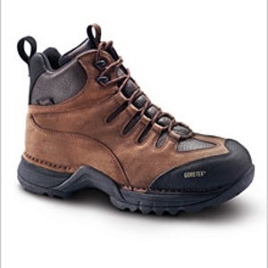 Danner Ascend GTX  Hiking Boot: Reviews