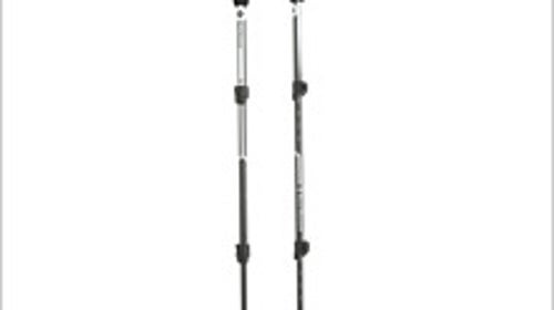 Black Diamond Alpine Carbon Cork Poles  Trekking Poles: Reviews