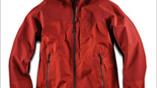 Westcomb Cruiser – Hard Shell: Reviews