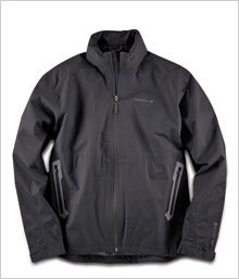 Merrell on sale softshell jacket