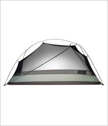 Sierra Designs Vapor Light 2 – Camping Tents: Reviews