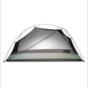 Sierra Designs Vapor Light 2  Camping Tents: Reviews