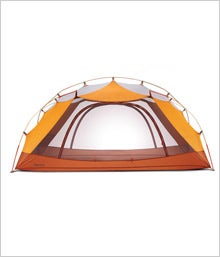 Marmot tents hotsell