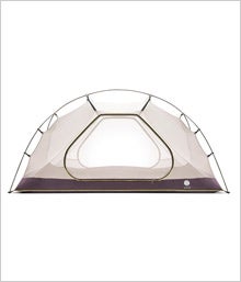 Ground Ajanta 2 – Camping Tents: Reviews