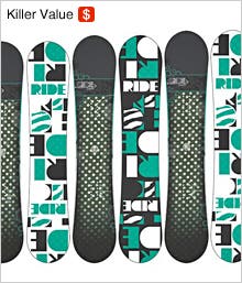 salomon heated ski boots mens Men's Sense 80 GW 2027 25.5 Salomon S/Max 120 W Color:Animal Flowers Premounted with Gripwalk technology trike for city exploration