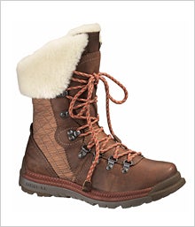 Merrell Astoria - Casual Footwear: Reviews