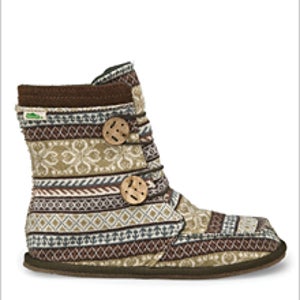 Simple Shoes Layabout - Casual Footwear: Reviews