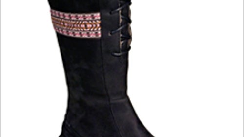 Teva Kiru - Casual Footwear: Reviews