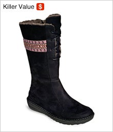 Teva Kiru - Casual Footwear: Reviews