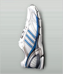 estornudar Hacer bien Continuo Adidas Supernova Sequence 2 - Running Shoes: Reviews - Outside Online