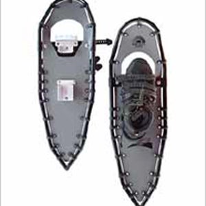 Northern Lites Backcountry - Snowshoes: Reviews