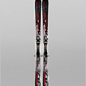Blizzard Magnum 8.7 IQ Max - Alpine Skis: Reviews