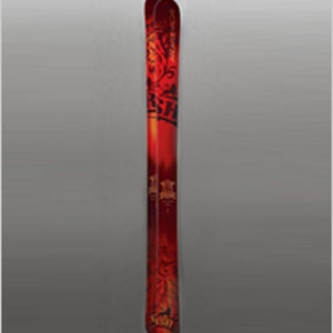 Nordica Girish - Alpine Skis: Reviews