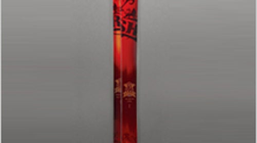 Nordica Girish - Alpine Skis: Reviews